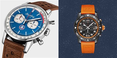 should you buy a breitling watch|best breitling watch for investment.